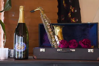 Amsterdam Fauquemont 2* Valkenburg aan de Geul