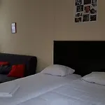 Ξενοδοχείο Amsterdam Fauquemont 2*