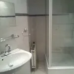 Ξενοδοχείο Amsterdam Fauquemont