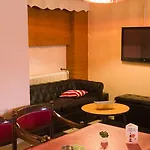 Ξενοδοχείο Amsterdam Fauquemont Valkenburg aan de Geul