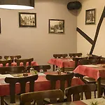 Amsterdam Fauquemont Ξενοδοχείο Valkenburg aan de Geul