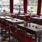Ξενοδοχείο Amsterdam Fauquemont Valkenburg aan de Geul