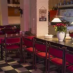 酒店 Amsterdam Fauquemont