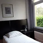 Amsterdam Fauquemont 法尔肯堡