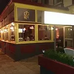 Amsterdam Fauquemont Ξενοδοχείο