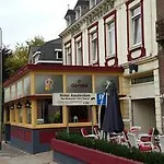 Amsterdam Fauquemont 2* 法尔肯堡