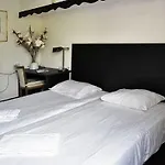 Ξενοδοχείο Amsterdam Fauquemont 2*