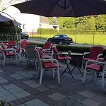 Amsterdam Fauquemont 2* Valkenburg aan de Geul