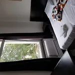 Amsterdam Fauquemont 2* 法尔肯堡
