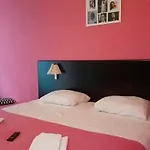 Amsterdam Fauquemont 2* 法尔肯堡