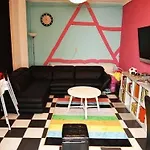 Amsterdam Fauquemont 2* 法尔肯堡