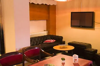 Otel Amsterdam Fauquemont Valkenburg aan de Geul