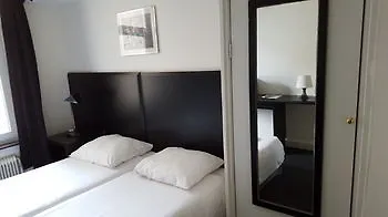 Otel Amsterdam Fauquemont