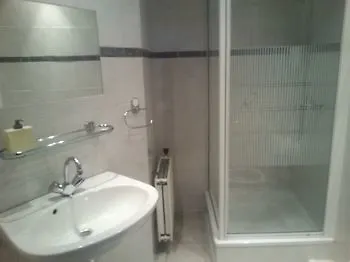 호텔 Amsterdam Fauquemont