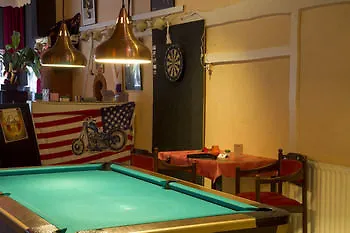 Amsterdam Fauquemont