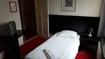 호텔 Amsterdam Fauquemont