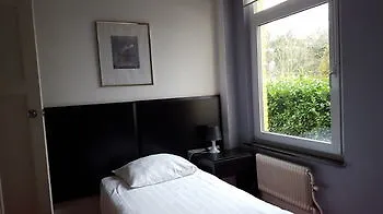 Amsterdam Fauquemont 팔켄뷔르흐안더횔