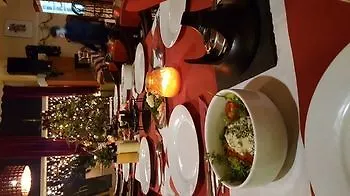 Amsterdam Fauquemont Готель Valkenburg aan de Geul