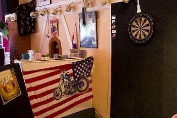 호텔 Amsterdam Fauquemont