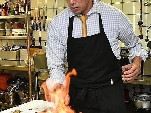 Amsterdam Fauquemont 2* 팔켄뷔르흐안더횔